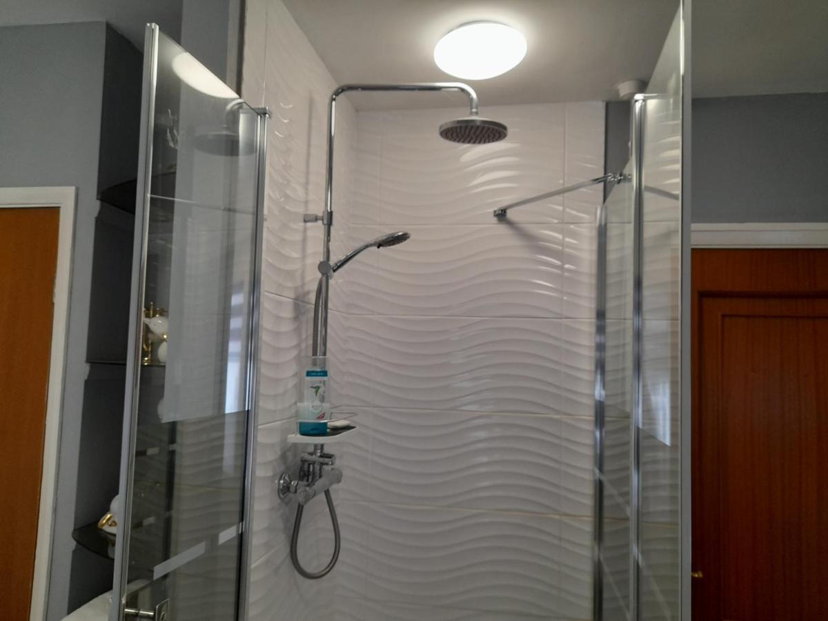Gayton Bed & Breakfast 3*